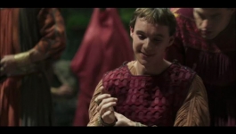 Domina - Season 02 Episode 07